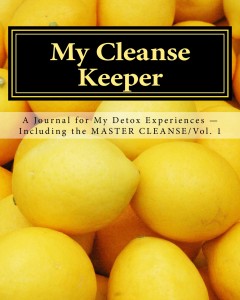 My_Cleanse_Keeper_Cover_for_Kindle