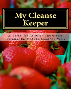 My_Cleanse_Keeper_Cover_for_Kindle_VOL 2