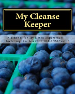 My_Cleanse_Keeper_Cover_for_Kindle_VOL 3