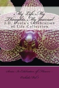 FLOWERS_Orchids Series_BookCoverImage-Vol 1