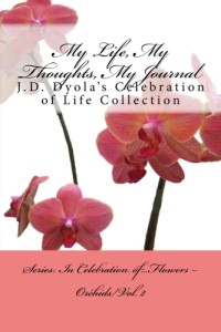 FLOWERS_Orchids Series_BookCoverImage-Vol 2