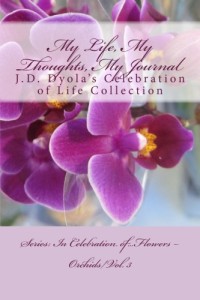 FLOWERS_Orchids Series_BookCoverImage-Vol 3