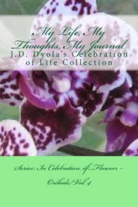 FLOWERS_Orchids Series_BookCoverImage-Vol 4