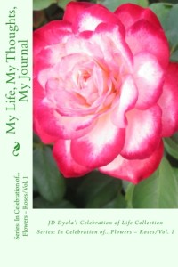 FLOWERS_Roses Series_BookCoverImage-Vol 1