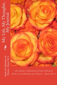 FLOWERS_Roses Series_BookCoverImage-Vol 2