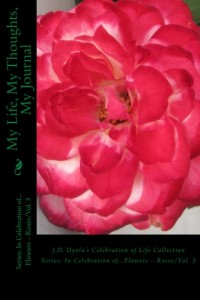 FLOWERS_Roses Series_BookCoverImage-Vol 3