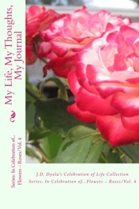 FLOWERS_Roses Series_BookCoverImage-Vol 4