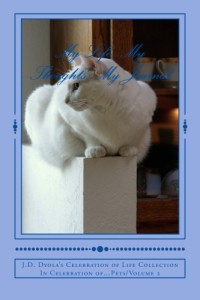 PETS Series_BookCoverImage-Vol 2