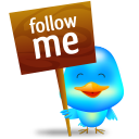 twitter4_512-Follow me