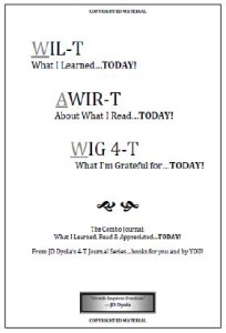 WAW-4-T_Title Page