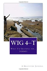 NEWS: WIG 4-T_BookCoverImage-UPDATE2