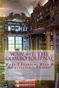 NEWS: WAW 4-T_BookCoverImage-UPDATE2