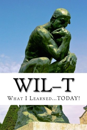 Changes WIL-T_BookCoverImage-UPDATE2