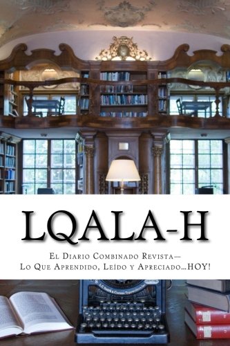 LQALA-H_Front Cvr