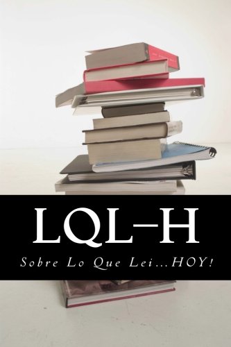 LQL-H__Front Cvr