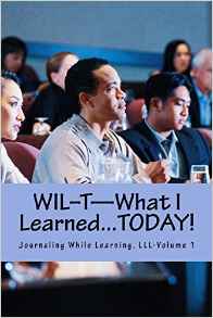 WIL-T-Lifelong-Learning-LLL-Vol-1