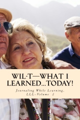 WIL-T-Lifelong-Learning-LLL-Vol-2