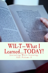 WIL-T-Lifelong-Learning-LLL-Vol-3