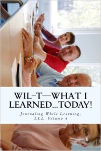 WIL-T-Lifelong-Learning-LLL-Vol-4