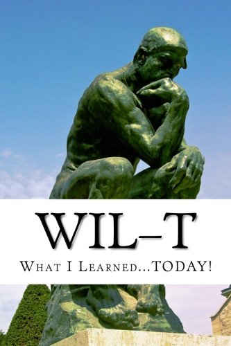 WIL-T Review