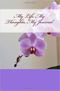 FLOWERS_Orchids Series_BookCoverImage-Vol 2 