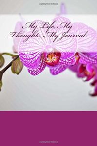 FLOWERS_Orchids Series_BookCoverImage-Vol 3