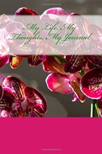 FLOWERS_Orchids Series_BookCoverImage-Vol 4