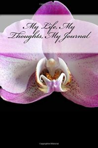 FLOWERS_Orchid Encore Series_FrontCvr-Vol 4_Lg