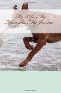 PETS Series_BookCoverImage-Vol 1