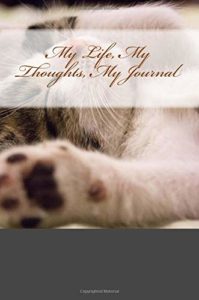 PETS Series_BookCoverImage-Vol 2