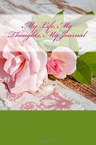 FLOWERS_Roses Series_BookCoverImage-Vol 3 